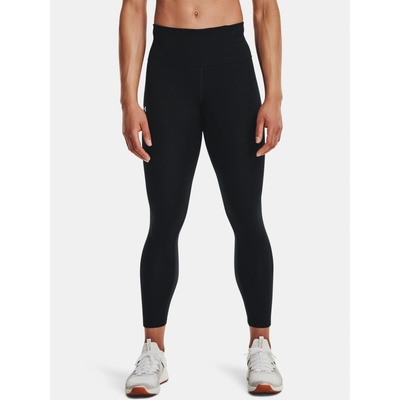 Under Armour Dámske legíny MFO Breathelux 7/8 Legg Čierna
