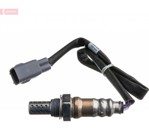 Lambda sonda DENSO DOX-2028 (DOX2028)