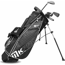 MKids Pro 65" junior 1/2 set levý 165 cm