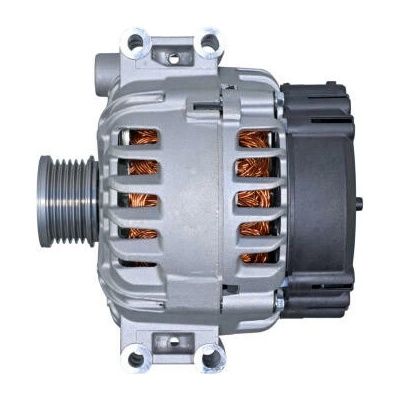 generátor HELLA 8EL 011 712-031
