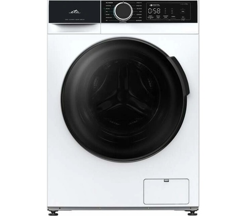 Eta 3871