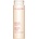 Clarins Renew-Plus Body Serum Лосион за тяло дамски 200ml