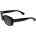 Ray-Ban Jackie Ohh RB4101 601/58 Polarized