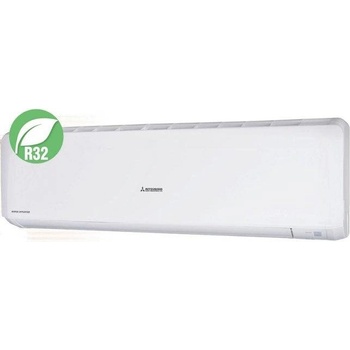 Image 1 of Mitsubishi SRK71ZR-W