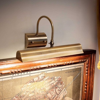 Ideal Lux Retro 144917