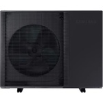 Samsung AE080BXYDGG Термопомпа