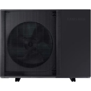 Samsung AE080BXYDGG Термопомпа