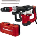 Image 1 of Einhell TE-DH 32 (4139099)