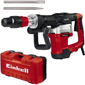 Image 1 of Einhell TE-DH 32 (4139099)