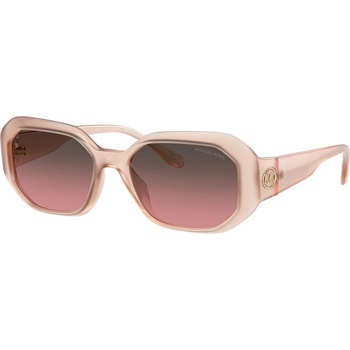 Michael Kors MK2240U 344911 (MK2240U 344911)