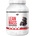 PURE Nutrition USA Lean Mass [908 грама] Бисквита с Крем