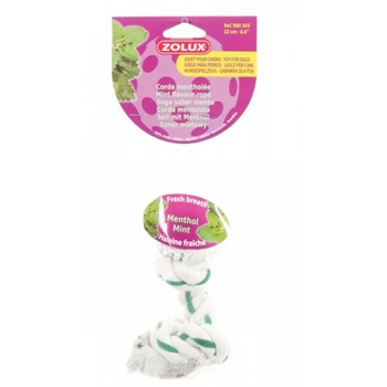 ZOLUX Золукс минт стринг 22 см