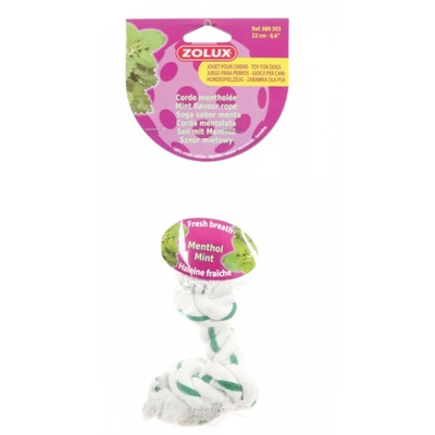 ZOLUX Золукс минт стринг 22 см