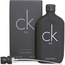 Calvin Klein CK Be toaletní voda unisex 50 ml