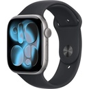 Apple Watch Series 11 GPS 42mm