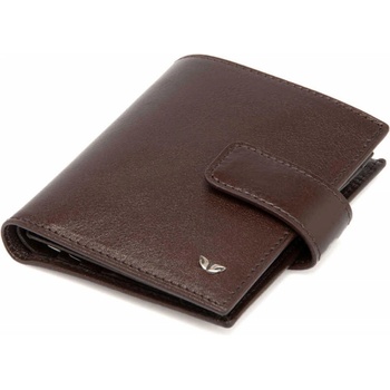 Tergan Портфейли 1623002