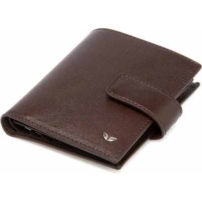 Tergan Портфейли 1623002