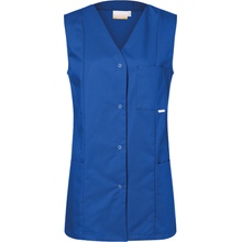 Karlowsky dámská pracovní vesta KY061 Blue