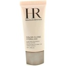 Make-upy Helena Rubinstein Color Clone Perfect Complexion Creator Krycie make-up pre všetky typy pleti 32 Coffee 30 ml
