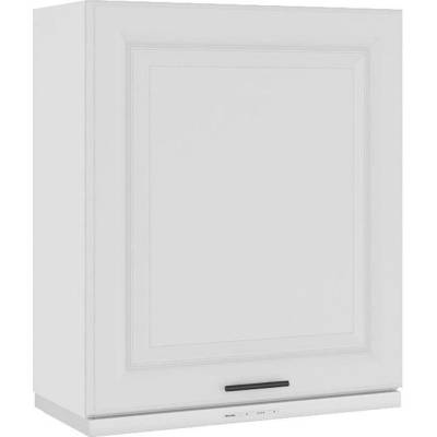 Горен кухненски шкаф Soft Premier BB-60/68 за аспиратор