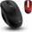 Connect It CMO-2000-BK