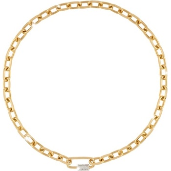 Rebecca Дамско колие Rebecca PALERMO BPAKOB04 (BPAKOB04)