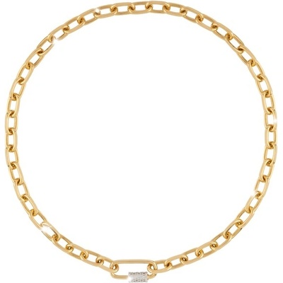 Rebecca Дамско колие Rebecca PALERMO BPAKOB04 (BPAKOB04)