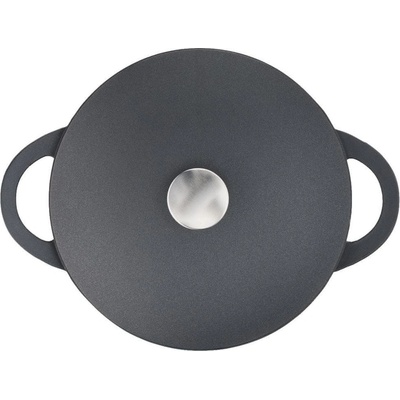 Tefal E2187274