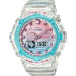 Casio BGA-280AP-7A Часовници