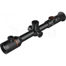 ThermTec ARES 335 2.0
