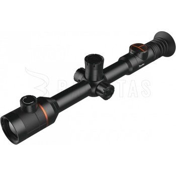ThermTec ARES 335 2.0