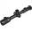 ThermTec ARES 335 2.0