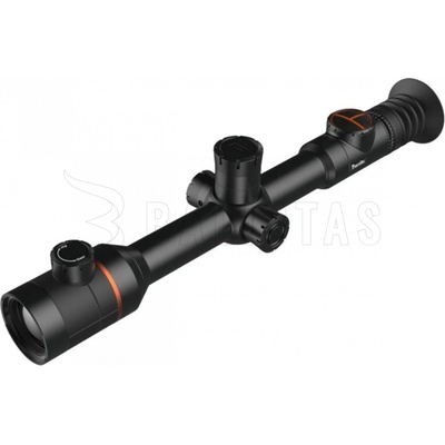 ThermTec ARES 335 2.0