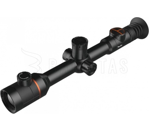 ThermTec ARES 335 2.0