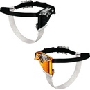 Petzl Pantin