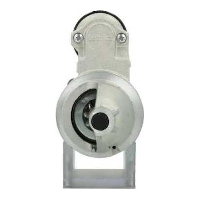 Startér Hatz 1.0 kw MS436 Mahle New