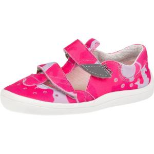 Beda Military Pink Размер на обувките (ЕС): 26 / Цвят: розов