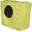Force Ten Storm Shelter UL 200 Цвят: зелен