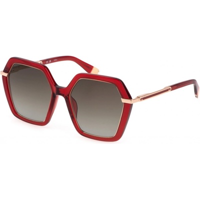 Furla SFU691-5406NL