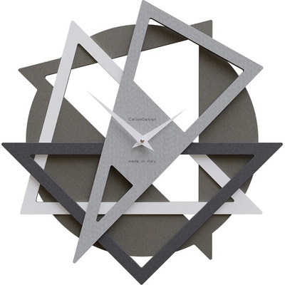CalleaDesign 10-133-86