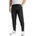 ADIDAS Спортно долнище Designed for Training Spaceknit