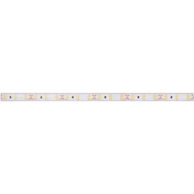 Panlux 3015