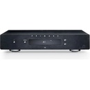 Primare I15 Analog MM