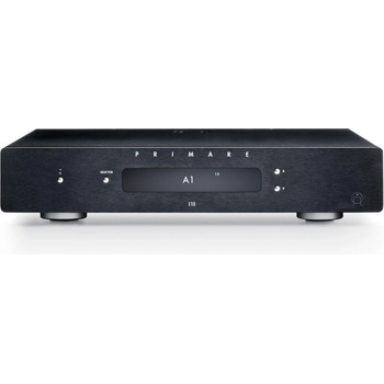 Primare I15 Analog MM