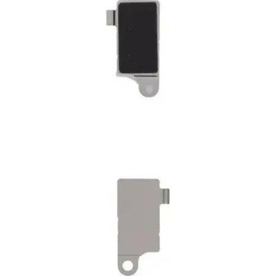 Plíšek krytu oblasti základní desky iPhone 17 – Apple originál – 10 ks IPH2132