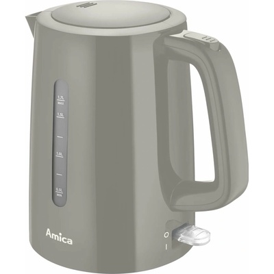 Amica KF1013