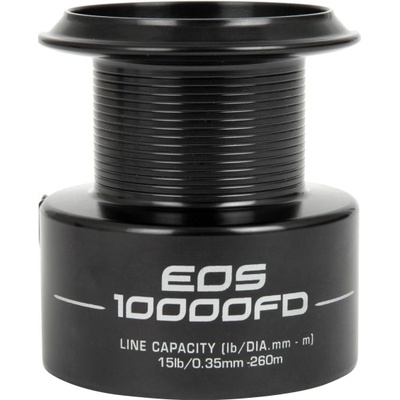 náhradná cievka Fox EOS 10000 FD