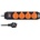 Solight 4 Plug 5 m Switch (SL0600)