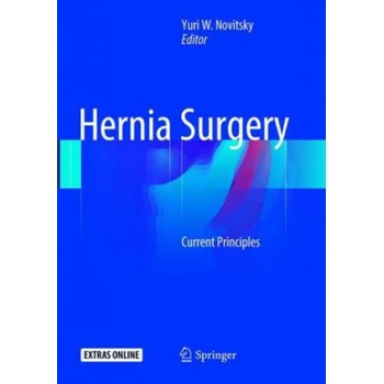 Hernia Surgery