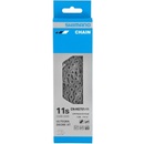 Shimano E8000